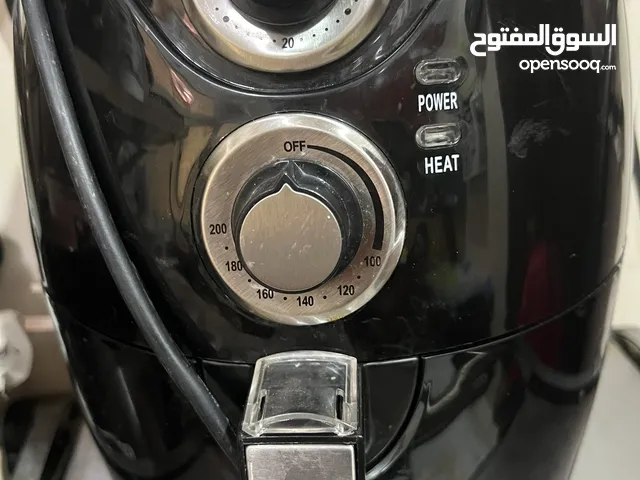 سانفورد قلاية هوائية