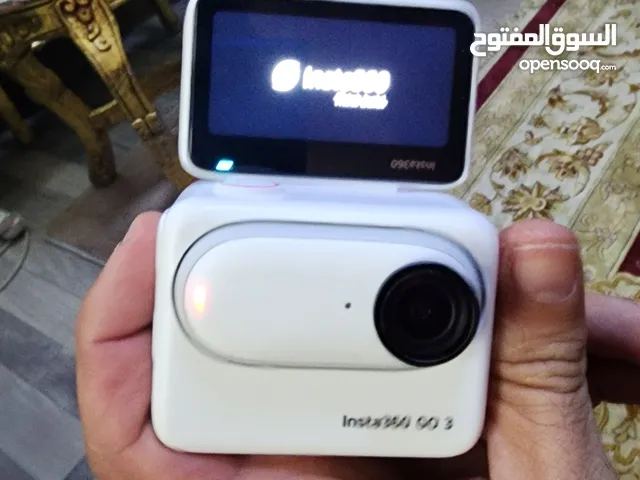 Other DSLR Cameras in Al Riyadh