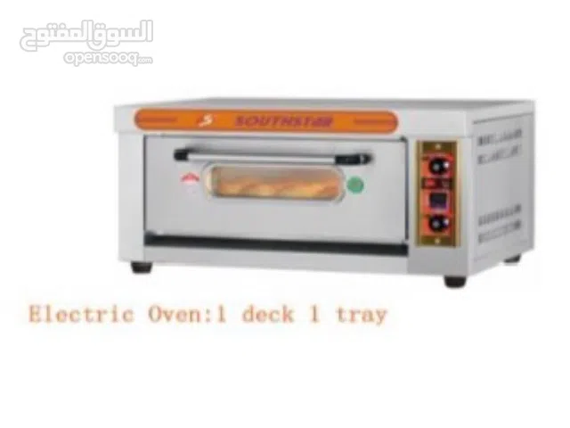 Other  Microwave in Muscat