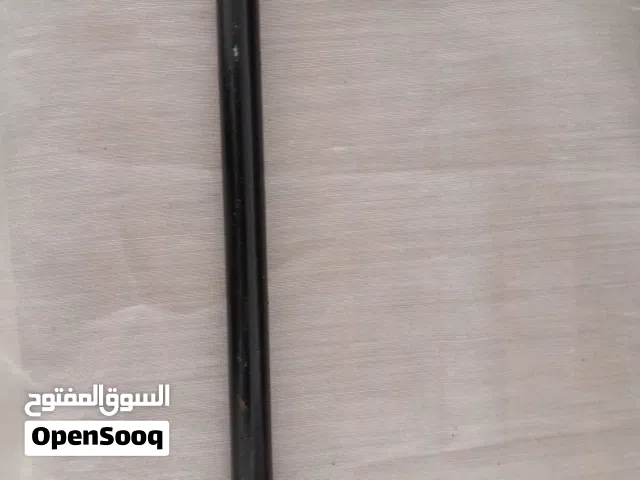 مفتاح قومات شبه جديد