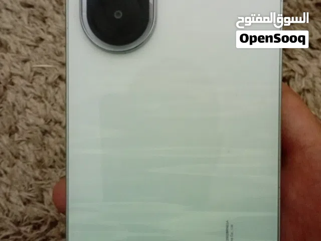 Xiaomi Redmi 5A 128 GB in Tripoli