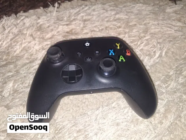 سلام عليكم يد اكس بوكس تجاريه للبيع