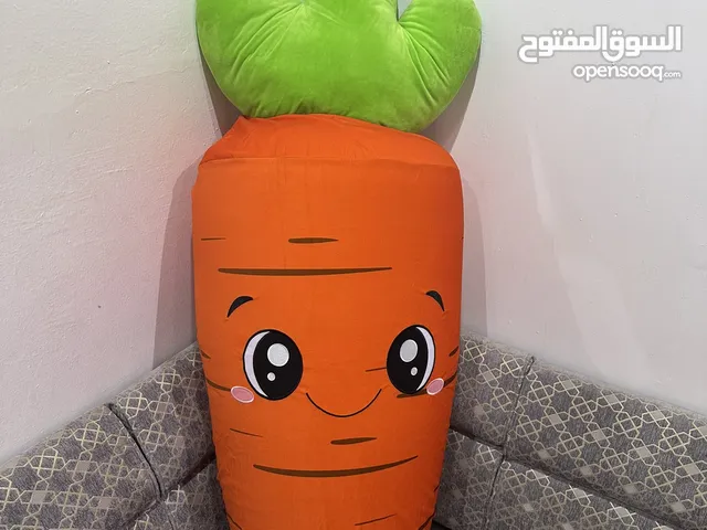 للبيع العاب ونتر لاند جدد