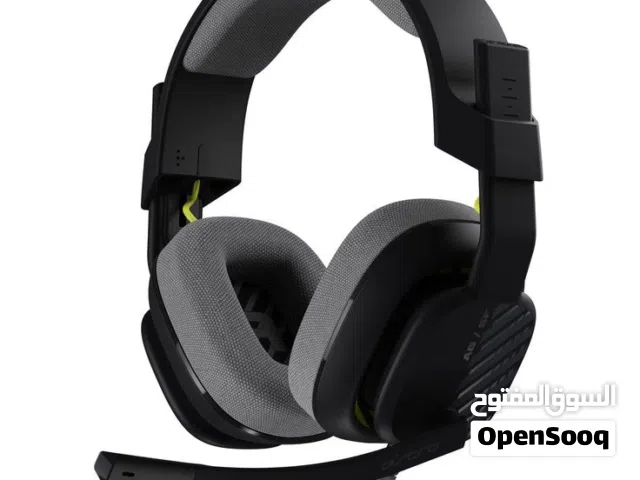 astro a10 open box