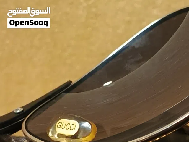 نضاره جوتشي أصليه بسعر حرررق