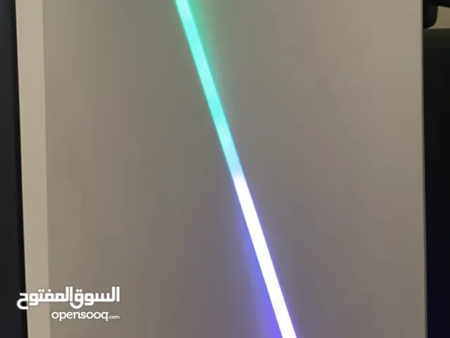 بيسي قيمنج