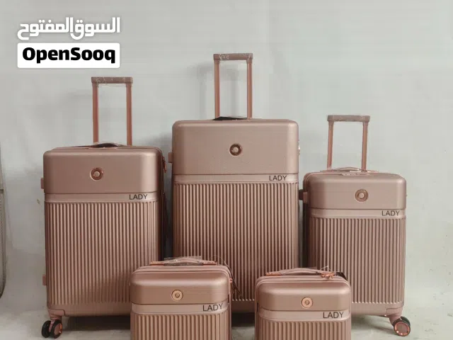 شنت سفر أو جهاز عرايس