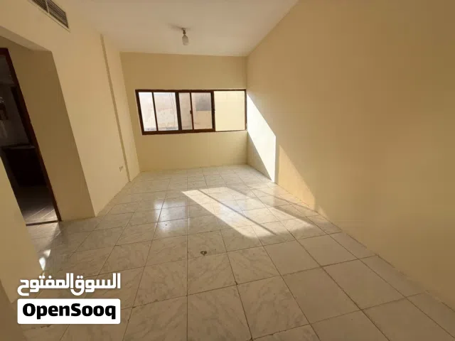 2 m2 2 Bedrooms Apartments for Rent in Sharjah Al Butina
