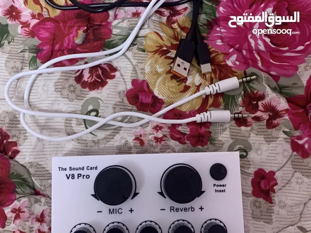 Other for sale in Ras Al Khaimah