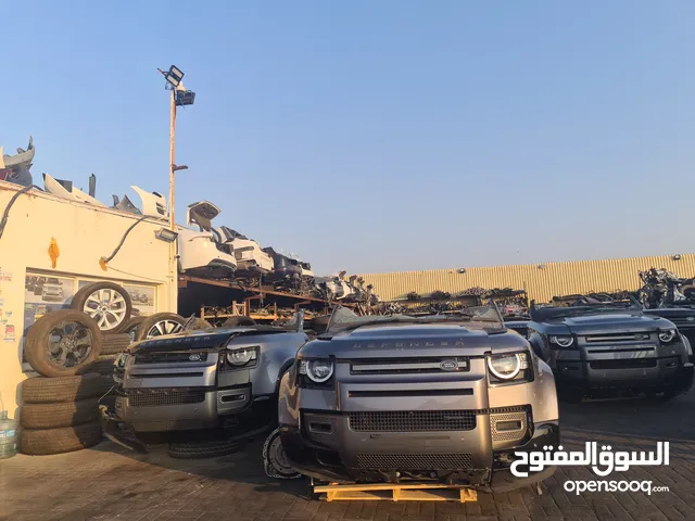 used car engine gearbox saper parts sharjah