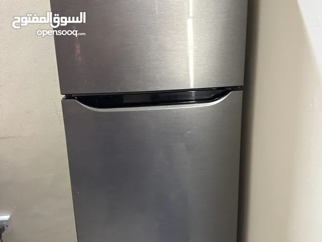 Lg 10 years warranty