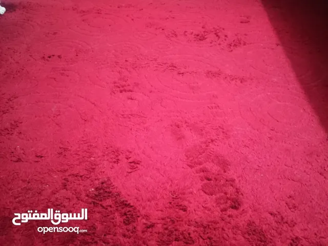 سجاده لون خمري