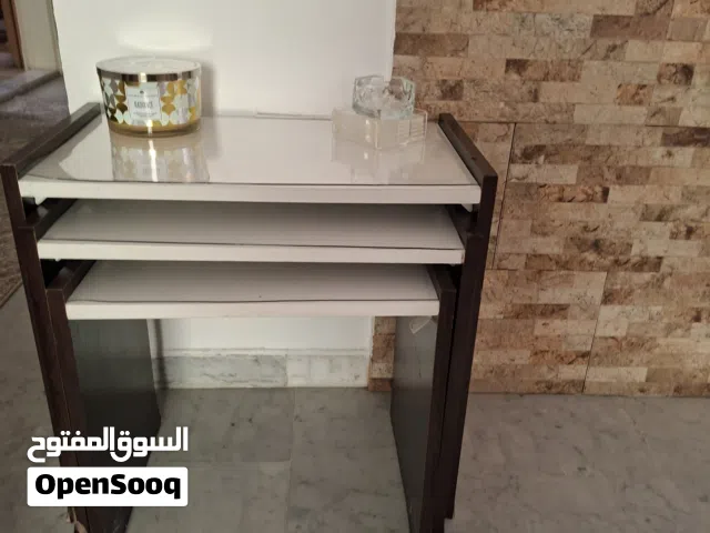طولات سرفيس للبيع