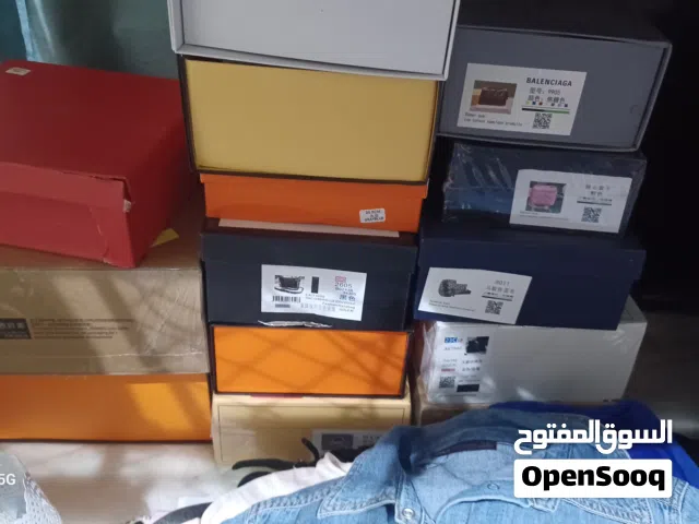 Other Other for sale  in Hawally