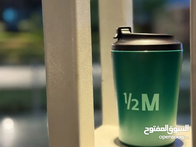 مق هاف مليون اليوم الوطني