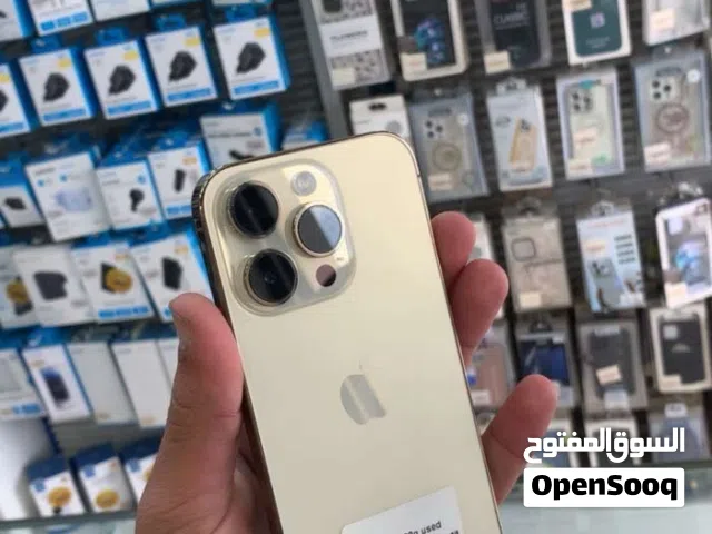 Iphone 14pro 128g battery 96%-85/مستعمل بحالة الوكالة ومكفوووووول