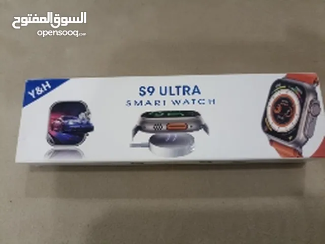  Miscellaneous for sale in Muharraq