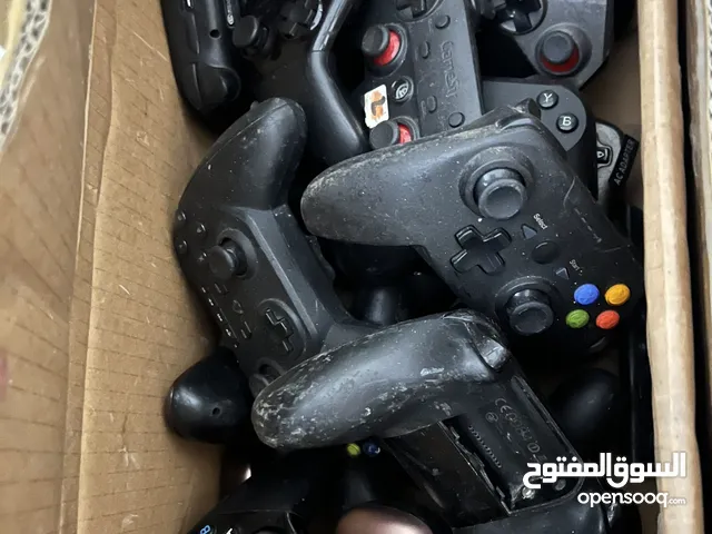 ايدين كمبيوتر +ايدين تلفونات شركات متعدده