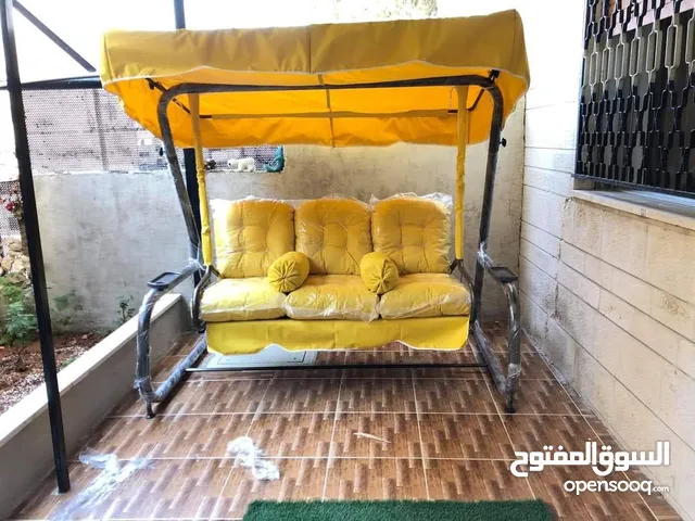جهزتو قعداتكم الصيفية ولا لسة!! لاجمل جلسة والطف استقبال بنتشرف باستقبال طلباتكم