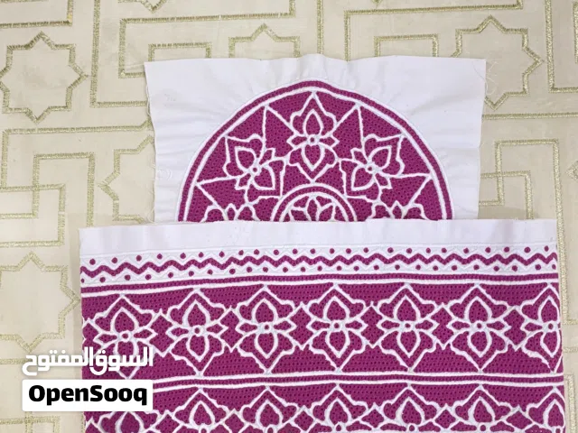 كمة عمانية نص نجم.....