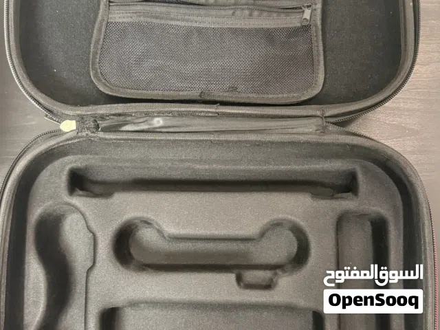 Nintendo Switch Bag