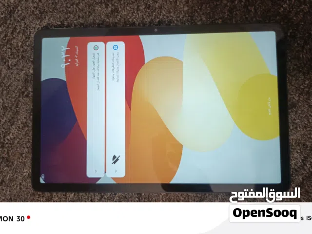 Realme 9 Pro 256 GB in Tripoli