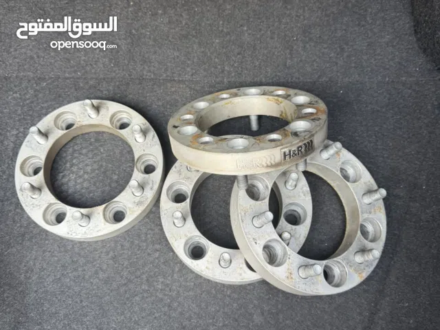 سبيسرات للفتك