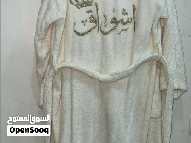 منشفة عروس