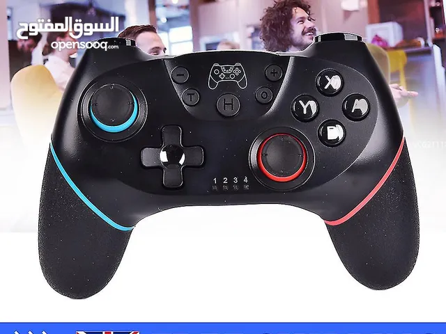 جوستك عدد3