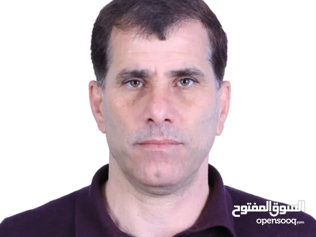 محمد