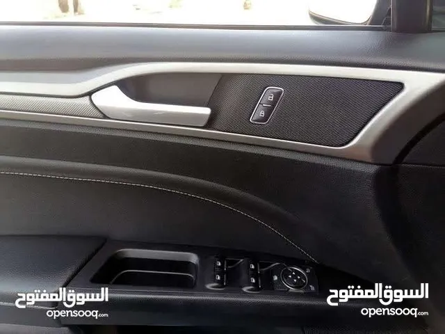 سيارا للبيع