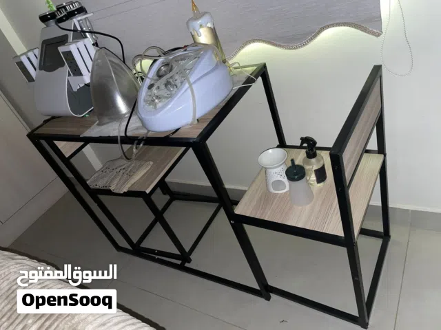 بيع كل الي موجود بصوره بسعر رخيص