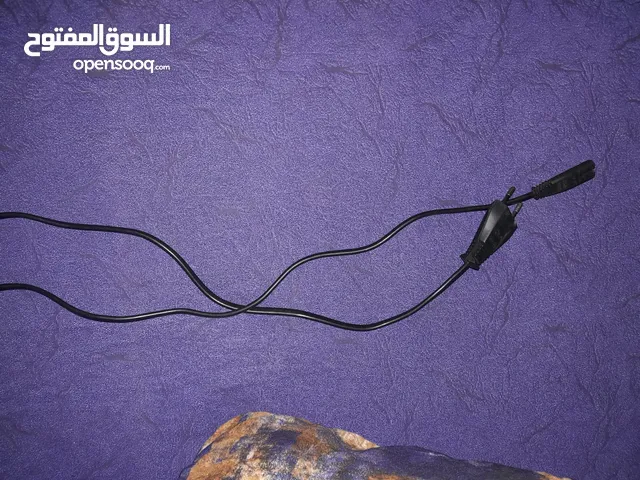 Play3جديد للبيع مع 6العاب