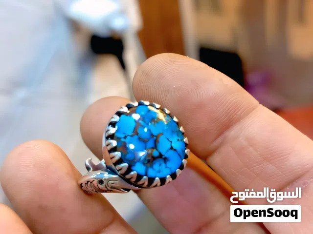 محبس فيروز نيشابوري قديم