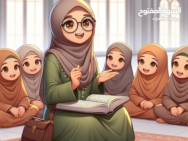 مدرسة تأسيس لغة عربية وقرآن كريم ومدرسة تأسيس لغة فرنسية (الفحيحيل)