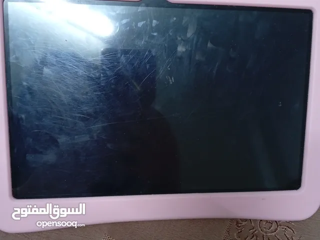 Others Not Defined 512 GB in Zarqa