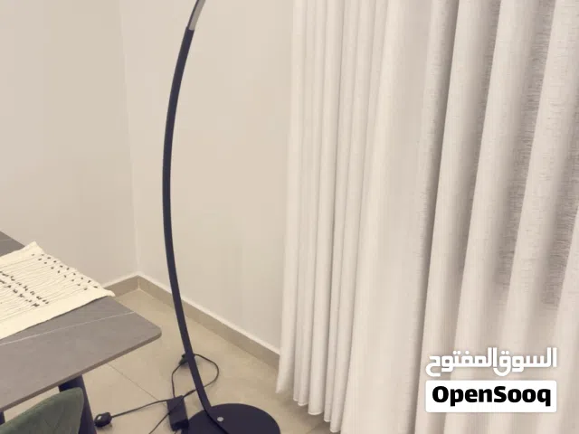 ابجورة 3 الوان ابيض و اصفر و حليبي من ابيات