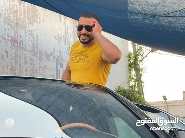 يحيى الصباغ