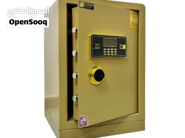 locker/safe for sale