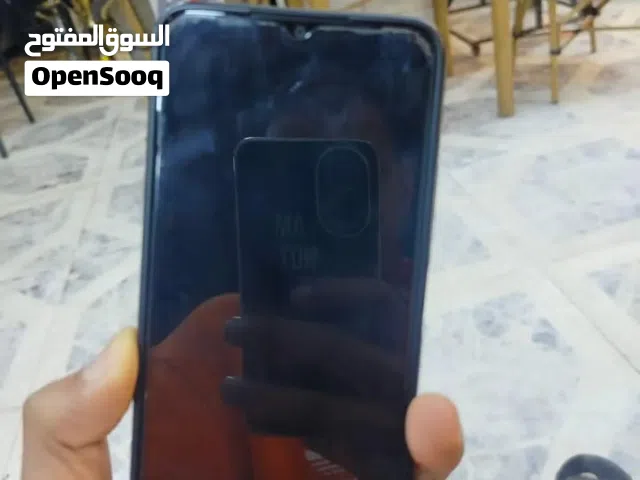 Itel Other 64 GB in Cairo