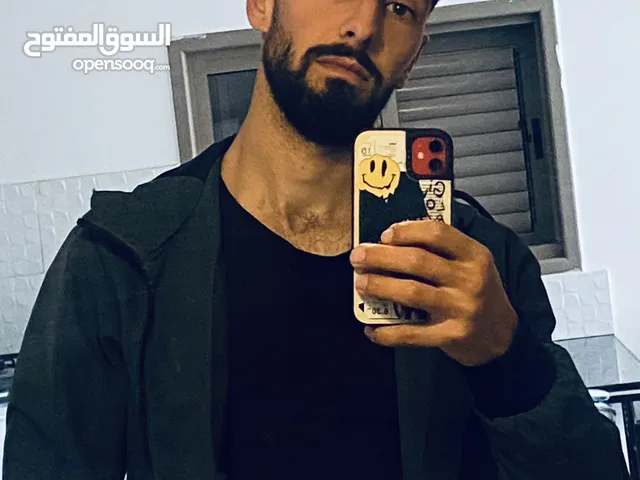 محمد عبدالله محمود الجبور