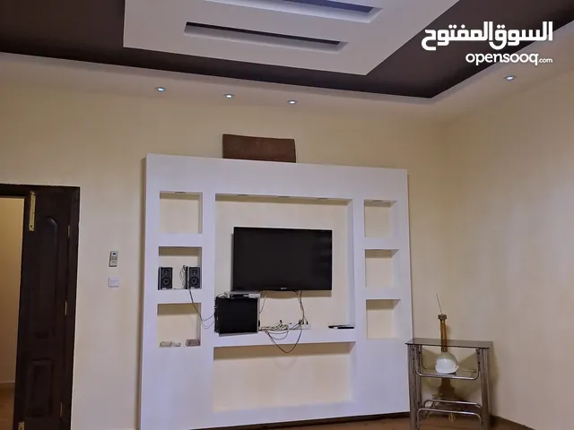 180 m2 3 Bedrooms Townhouse for Sale in Benghazi Sidi Khalifa