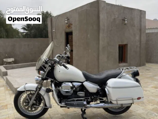 2008 اخرى اخرى