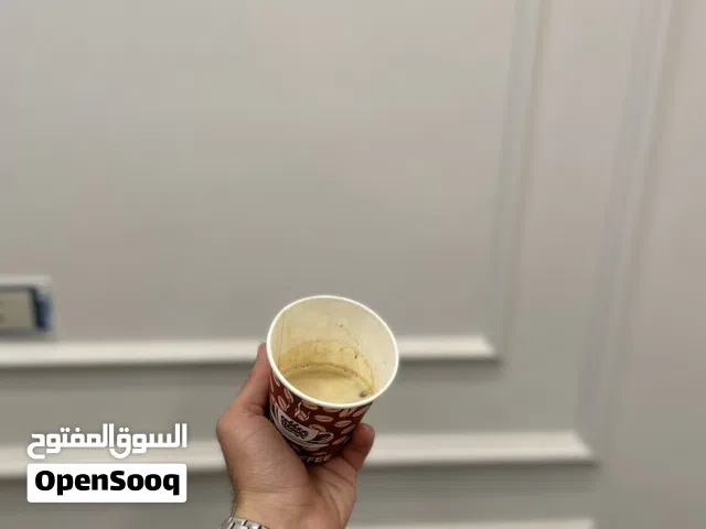 ماكينة قهوة إيطالية للبيع – Saeco Odea Giro