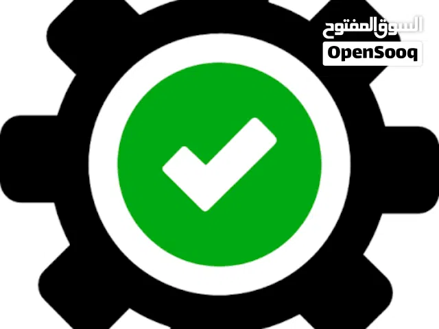 نبحث عن شريك مستثمر استراتيجي يؤمن بتمكين التقنية