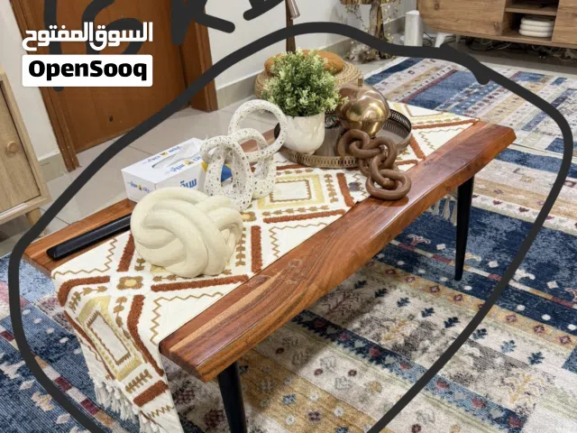 اكسسوارات منزل