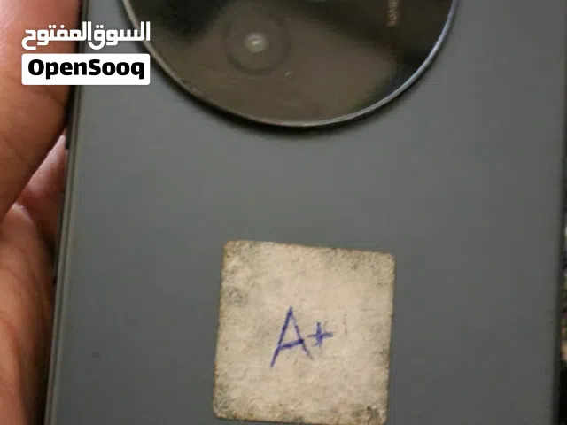 عرطه اليوم غير اي عرطه اليوم جبتلكم حاجه فخمه اقراء الوصف