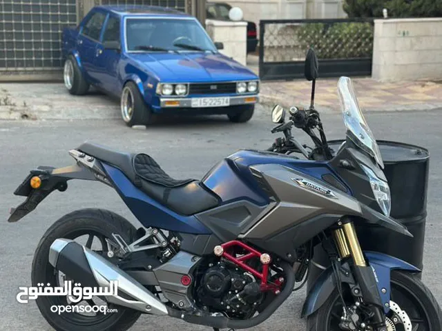 دايانج 200 dayang 200-6a