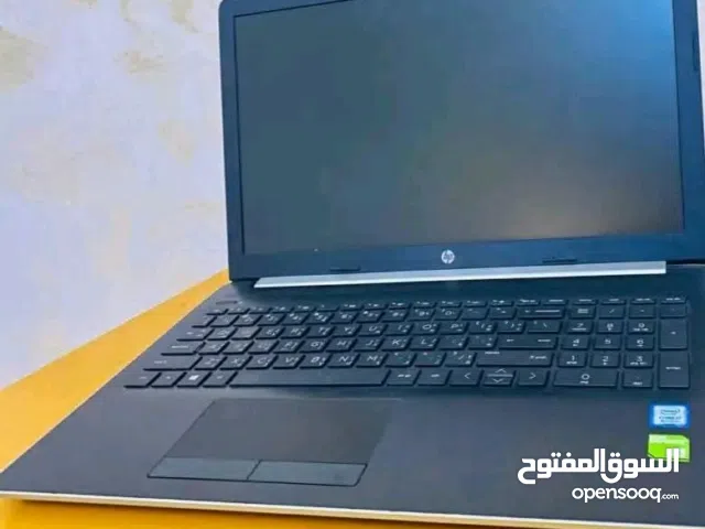 Windows HP for sale  in Tripoli