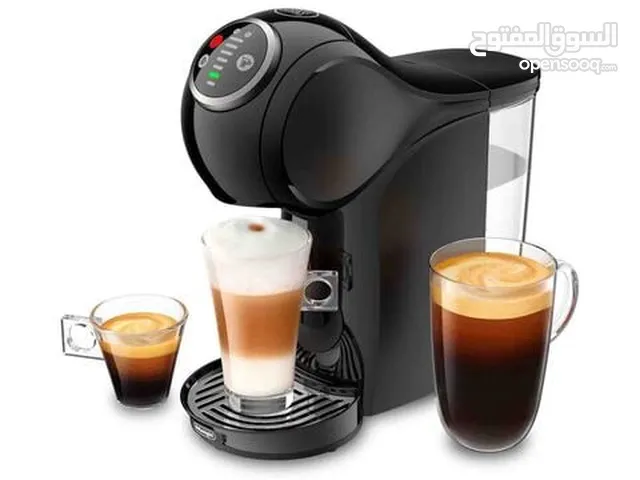 احدث موديلات قهوة espresso من ماركة BNational  حامي/بارد بقدرة 19 بار باقل سعره بالسوق ولفترة محدودة